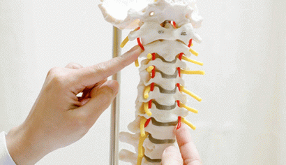 Thoái Hóa Đĩa Đệm Mách Bạn Cách Điều Trị Hiệu Quả