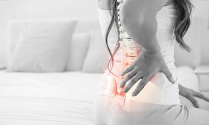 Nguyên nhân và cách điều trị bệnh thoái hóa đốt sống